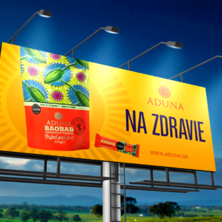 Aduna-billboard-Mockup2-format