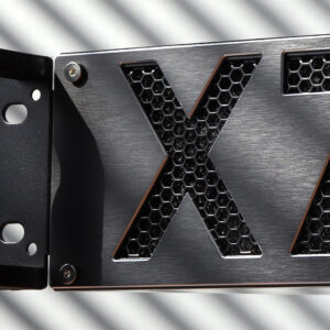 B74A6016-Detail-S