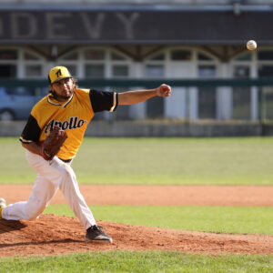 B74A7675-TC-pitch