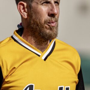 BRUNEGRAF