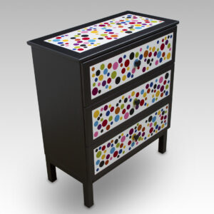 ClownDrawers