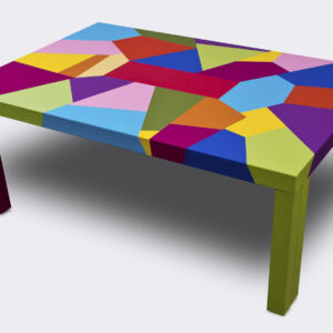 Cubisme