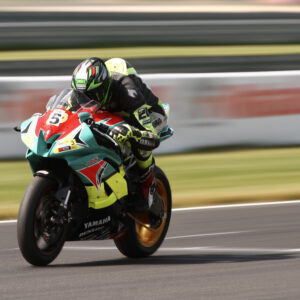 IMG_0459-TOP-3x2-1