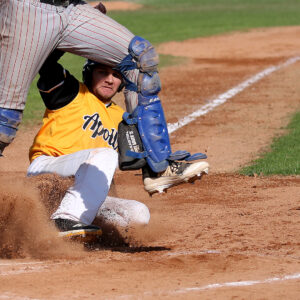 IMG_9444-homerun