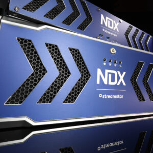 NDX-crop