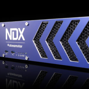 NDX-slide-2