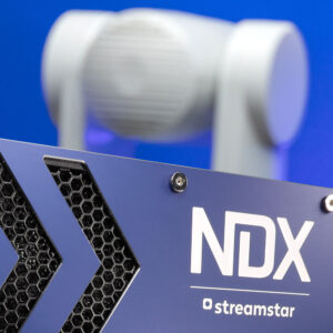 NDX-slidePTZ