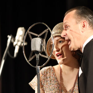 vocalists-B74A0631