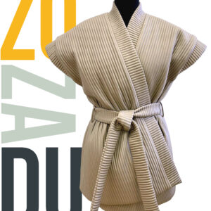 Kimono-BEZOVE-NoRukavy