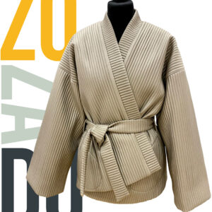 Kimono-BEZOVE-rukavy