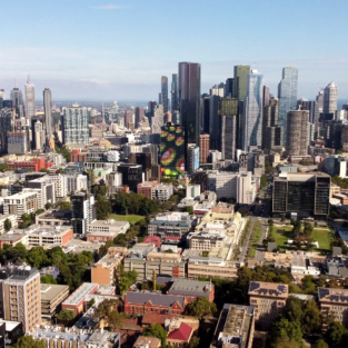Melbourne Drone-1_0001_Layer 6