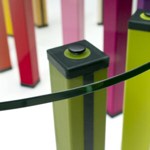 S-Glass-detail-1-HD