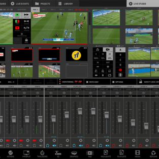 SSL-8camGUI-1280x720