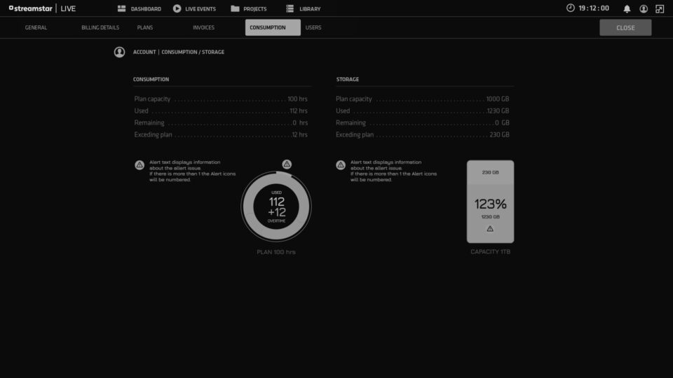 UI / UX – Scepan Design