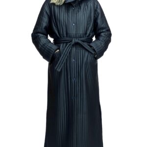 Zozadu-Fotenie-235-RETUS-small