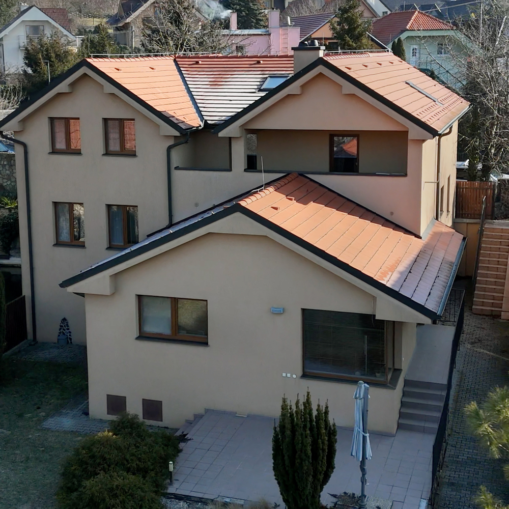 Drone-Foto_01