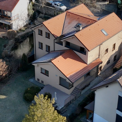 Drone-Foto_02